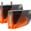 Ortofon 2M Bronze series