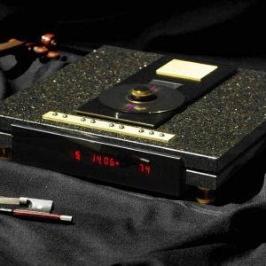 Ancient Audio Lektor Air