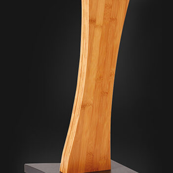 Quadraspire Speaker Stands