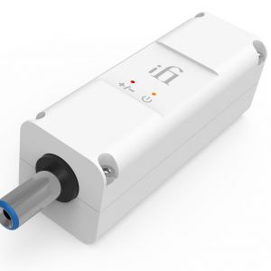 Ifi DC iPurifier2