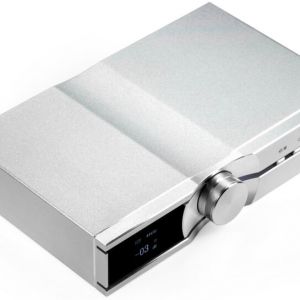 iFi NEO iDSD