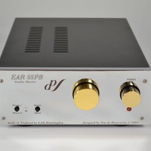 EAR 88PB