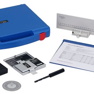 Adjustment Tool