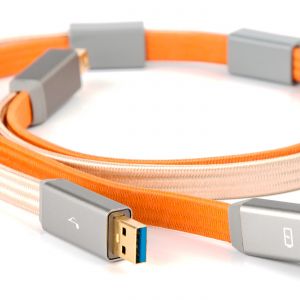 Ifi Gemini 3.0 1,5m