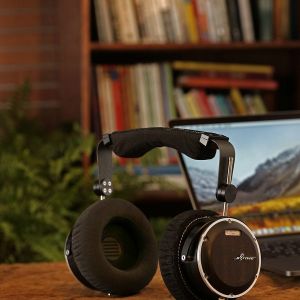 oBravo HAMT Signature Headphones