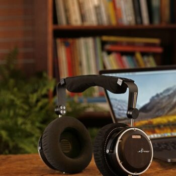 oBravo HAMT Signature Headphones