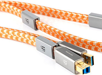 Ifi Mercury 3.0 USB