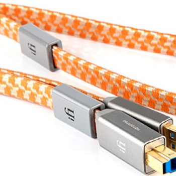Ifi Mercury 3.0 USB