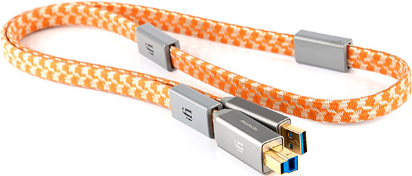 Ifi Mercury 3.0 USB
