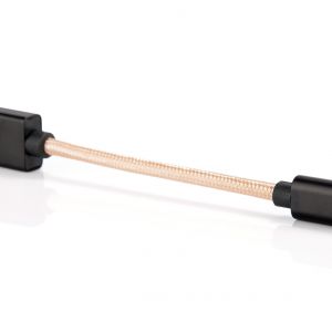 Ifi OTG cables