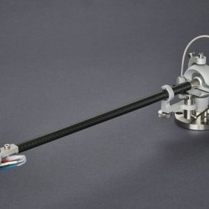 Reed 1H Tonearm