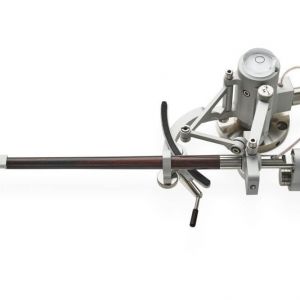 Reed 5A Tonearm
