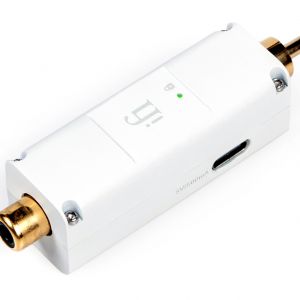 Ifi SPDIF iPurifier2