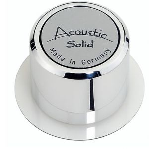 Singleadapter