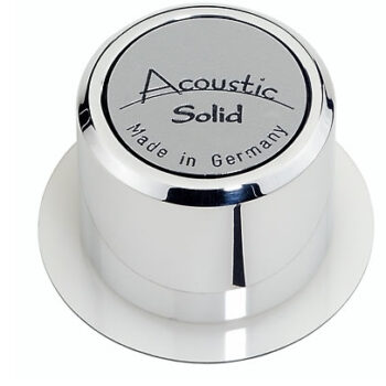 Singleadapter