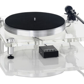 Acoustic Solid 111