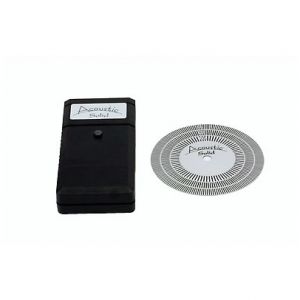 Stroboscope