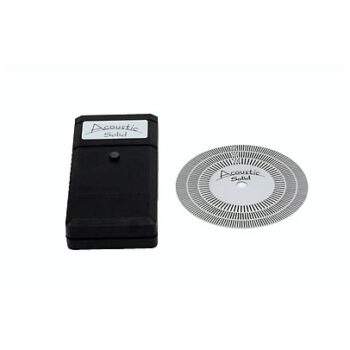 Stroboscope