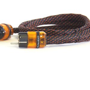 TCI Constrictor