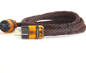 TCI Constrictor