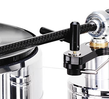 Acoustic solid WTB 213