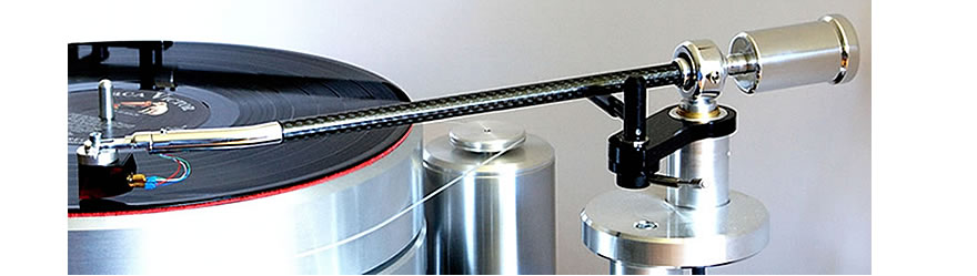 Acoustic solid WTB 313