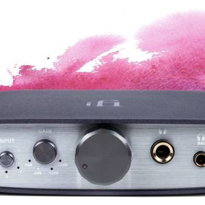 Ifi ZEN CAN