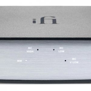Ifi ZEN Phono
