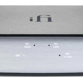 Ifi ZEN Phono