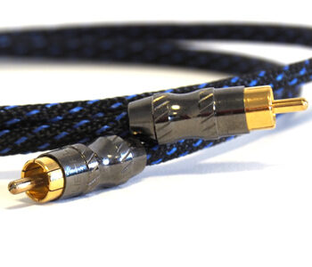 TCI Adder digital II