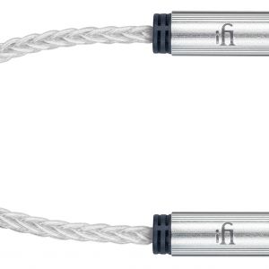 Ifi 4,4mm to 4,4mm Cable
