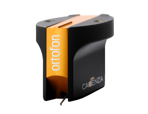 Ortofon Cadenza Bronze