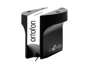 Ortofon Cadenza Mono