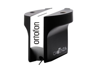 Ortofon Cadenza Mono