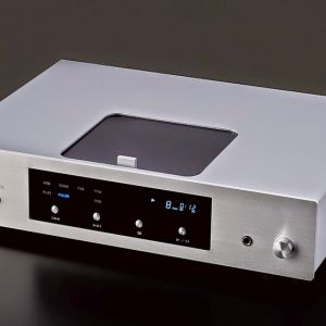 CEC CD5
