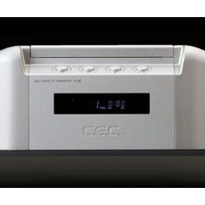 CEC TL 1N