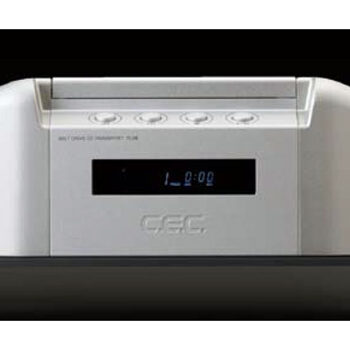 CEC TL 1N