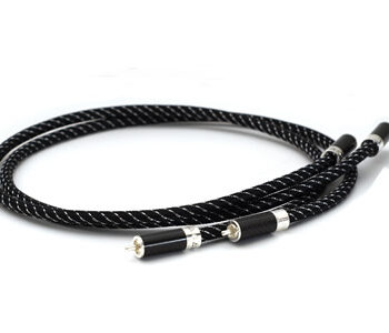 TCI Cobra SE XLR