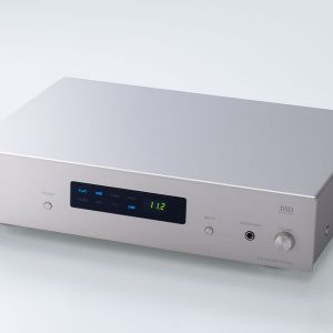 CEC DA5