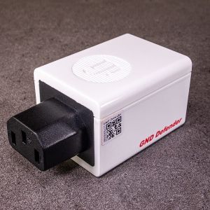 Ifi GND Defender