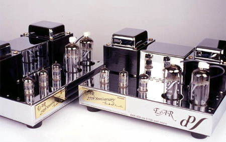 EAR 509