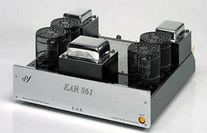 EAR 861