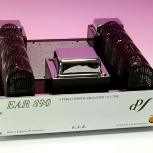 EAR 890