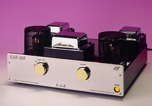 EAR 869