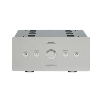 Sugden Sapphire FBA-800