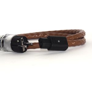 TCI Herald Constrictor