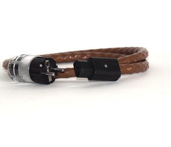 TCI Herald Constrictor