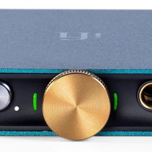 Ifi ZEN hip-dac