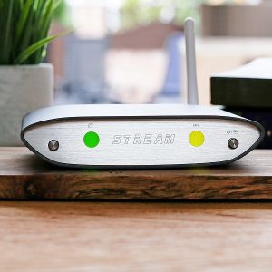 Ifi ZEN Stream