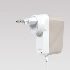 Ifi iPower X